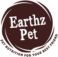 Earthz Pet image 1